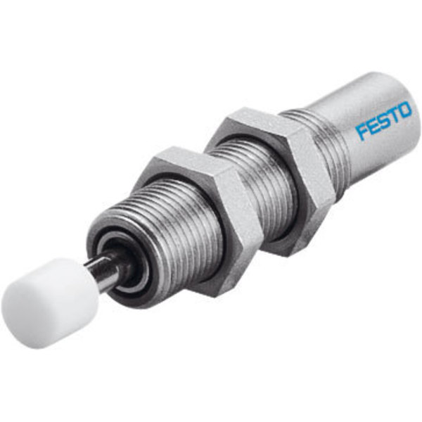 Festo Shock Absorber YSR-5-5-C YSR-5-5-C